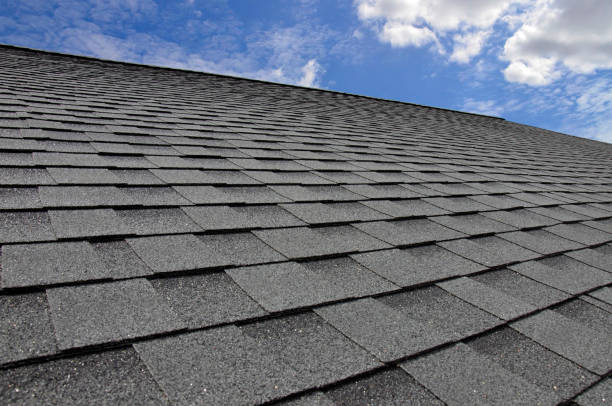 Best Rubber Roofing (EPDM, TPO)  in Royal Kunia, HI